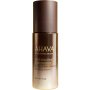 AHAVA Dead Sea Osmoter Concentrate 30 ml