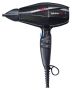 babyliss-pro-vulcano-hq-3030050165234-20251106-151555.jpg
