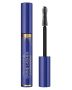 Max Factor Divine Lashes Waterproof Mascara.jpg