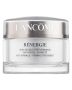 Lancome Rénergie Anti Wrinkle Firming Treatment* 50 ml