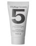 Clean-Up-styling-cream-5-25ml.jpg