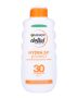 Garnier Delial Ambre Solaire Protection Lotion 24H Hydration SPF30