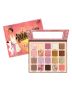 Rude-Cosmetics-The-Roaring-20's-Excessive.jpg