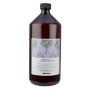 Davines Natural Tech Calming Shampoo 1000ml