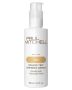 Paul Mitchell Round Trip Defining Serum