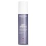 Goldwell Just Smooth Diamond Gloss (N) 150 ml