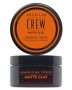 American-Crew-Matte- Clay.jpg