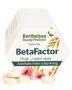 Berthelsen Beauty Products BetaFactor 90 stk.