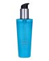 No Inhibition Silkening Milk 140 ml