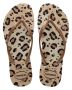Havaianas Slim - Animals