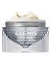 Elemis-Ultra-Smart-Pro-Collagen-Day-Cream.jpg