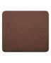 Inglot Freedom System AMC Eye Shadow Shine Square 52 2,7g