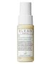 clean-soohing-moistre