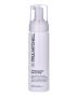 Paul Mitchell Invisiblewear Volume Whip 200ml