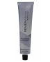 revlon revlonissimo new