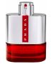 Prada Luna Rossa Sport EDT 100ml