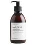 Raz Skincare Body Wash Smoothing Effect.jpg