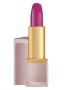 Elizabeth-Arden-Lip-Color-014.jpg