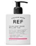 REF Colour Boost Masque - Brilliant Pink 200ml