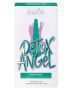 Babor Hydration Ampoule Concentrates Detox Angel - Protection 7x2ml