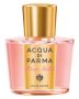 Acqua Di Parma Rosa Nobile EDP 100ml