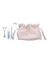 revitalash-au-de-naturale-kit.jpg