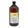 Davines Natural Tech Purifying Shampoo 100ml