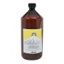 Davines Natural Tech Purifying Shampoo 100ml