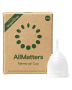 AllMatters The Menstrual Cup Mini