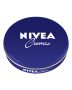 Nivea-Creme-150ml.jpg