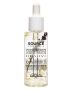 Loreal Source Essentielle Radiance Oil 70ml