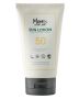 mums-with-love-sol-lotion-50.jpg