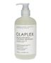 olaplex-broad-spectrum.jpg