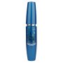 Maybelline The Classic Volum Express - Curved Brush - Black 