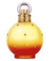 britney-spears-blissful-fantasy-100-ml.jpg