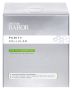 Doctor Babor Purity Cellular SOS De-Blemish Reducing Kit 