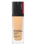 shiseiso-self-refreshing-foundation-spf-30.jpg