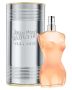 Jean Paul Gaultier Classique EDT 50ml