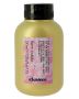 Davines-More-Inside-Curl-Building-Serum-100ml