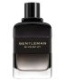 Givenchy-Gentleman-Eau-De-Parfum-Boisée-100ml