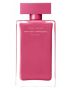 Narciso Rodriguez Fleur Musc For Her 100ml