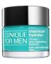 clinique-maximum-hydrator-50ml