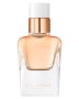Hermes-Jour-d'Hermes-Absolu-EDP