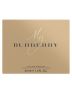 My Burberry EDP 30ml