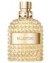Valentino Born In Roma The Gold Donna 100 ml