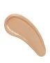 Rimmel London Multi Tasker Better Than Filters Primer Highliger + Glow Booster 003 Light