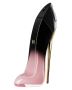 Carolina Herrera Good Girl Blush Elixir EDP.jpg
