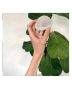 Womens Place Menstruations disk Large miljø.jpg