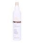 Milk Shake Curl Passion Leave In Spray Milk Shake Curl Passion Leave In Spray