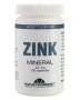 Natur-Drogeriet-Zink-Mineral-100-stk.